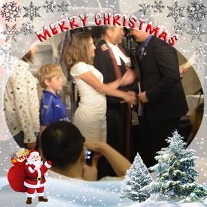 Meet your Posher, Jose